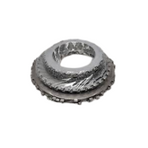 AT640,Allison 640,650 Steel Module,72-Up
